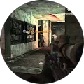 RaiiNZZ [GER] Avatar