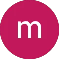 mike wildhagen Avatar