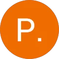 P. P. Avatar