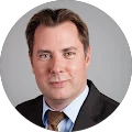 Jan Bertelsen Avatar