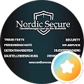 Nordic Secure GmbH Avatar