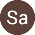 Sa Hi Avatar