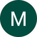 Malte Pontow Avatar